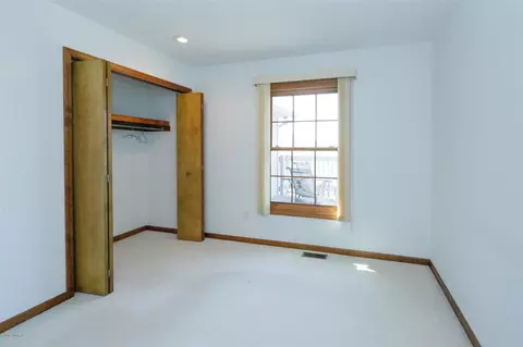 21404 Division, Marshall, MI 49068 photo 13