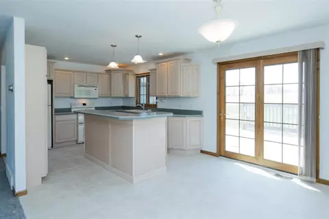 21404 Division, Marshall, MI 49068 photo 7