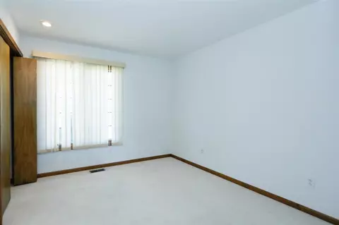 21404 Division, Marshall, MI 49068 photo 14