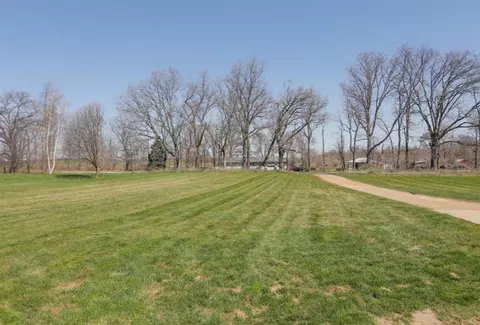 21404 Division, Marshall, MI 49068 photo 24