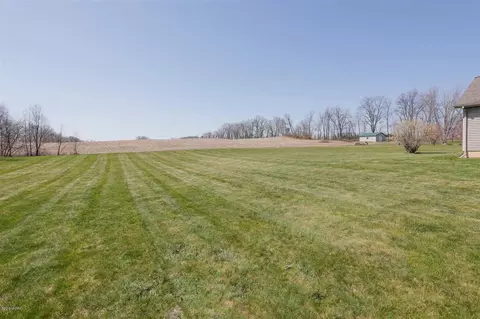 21404 Division, Marshall, MI 49068 photo 23