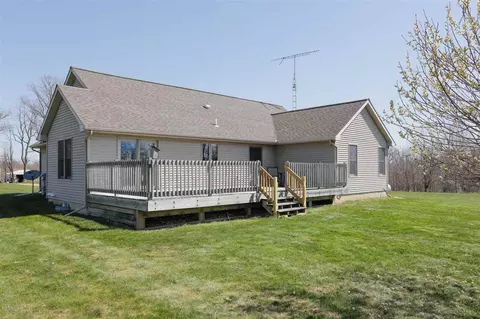21404 Division, Marshall, MI 49068 photo 25