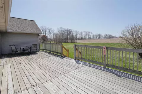 21404 Division, Marshall, MI 49068 photo 20
