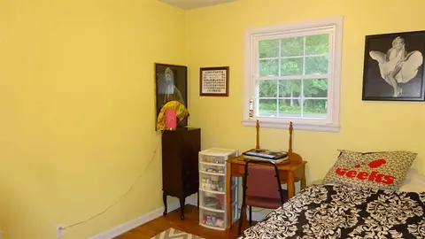 1340 W B, Plainwell, MI 49080 photo 5