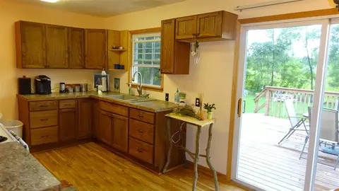 1340 W B, Plainwell, MI 49080 photo 3