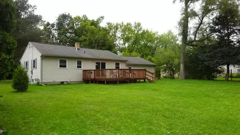 1340 W B, Plainwell, MI 49080 photo 10