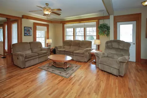 15718 Null, Three Rivers, MI 49093 photo 4