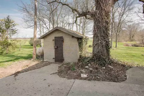 15718 Null, Three Rivers, MI 49093 photo 24