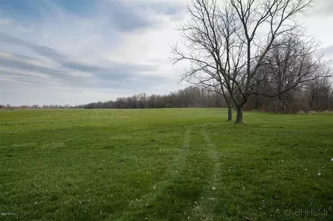 15718 Null, Three Rivers, MI 49093 photo 33