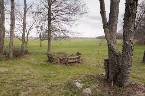15718 Null, Three Rivers, MI 49093 photo 31