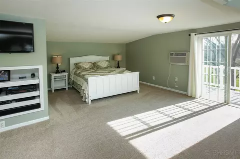 15718 Null, Three Rivers, MI 49093 photo 17
