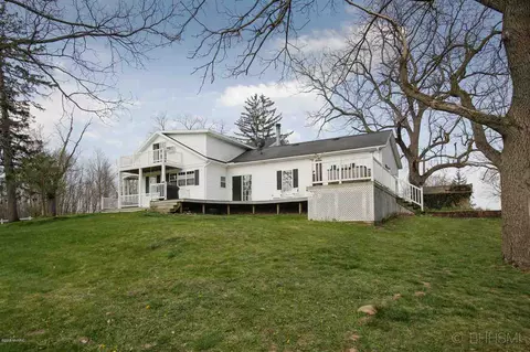 15718 Null, Three Rivers, MI 49093 photo 40