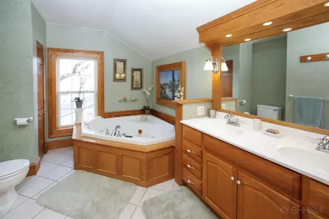 15718 Null, Three Rivers, MI 49093 photo 20