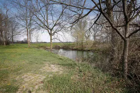15718 Null, Three Rivers, MI 49093 photo 30