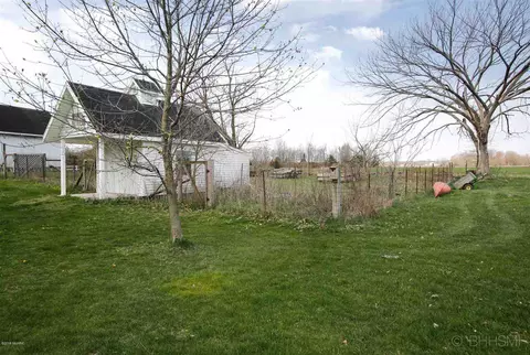15718 Null, Three Rivers, MI 49093 photo 34