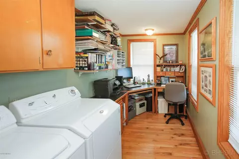 15718 Null, Three Rivers, MI 49093 photo 14