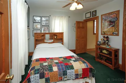15718 Null, Three Rivers, MI 49093 photo 11