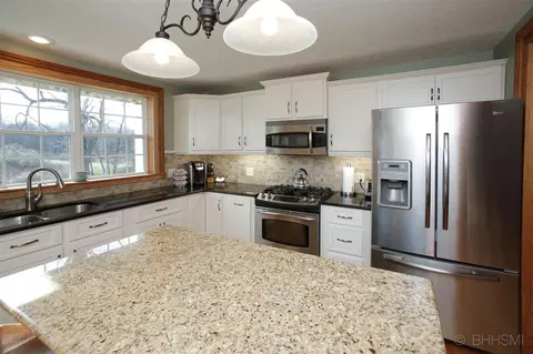 15718 Null, Three Rivers, MI 49093 photo 8