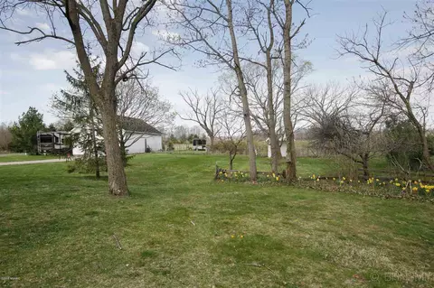 15718 Null, Three Rivers, MI 49093 photo 32