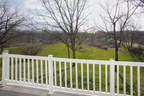15718 Null, Three Rivers, MI 49093 photo 22