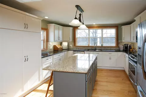 15718 Null, Three Rivers, MI 49093 photo 7