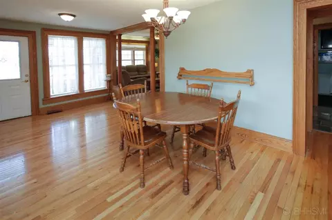 15718 Null, Three Rivers, MI 49093 photo 10