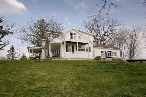 15718 Null, Three Rivers, MI 49093 photo 39