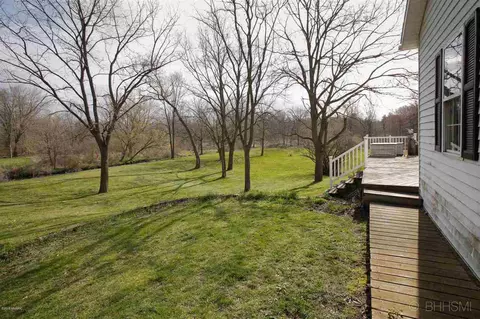 15718 Null, Three Rivers, MI 49093 photo 26