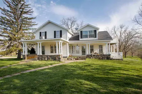 15718 Null, Three Rivers, MI 49093 photo 2
