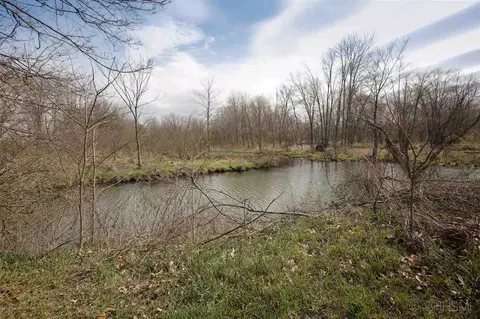 15718 Null, Three Rivers, MI 49093 photo 29