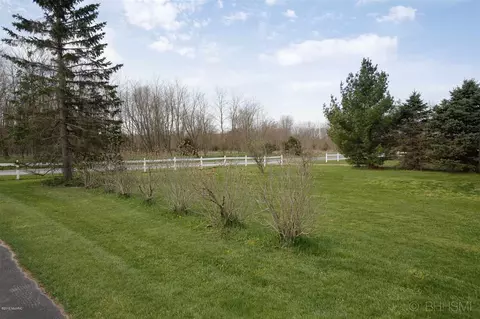 15718 Null, Three Rivers, MI 49093 photo 37