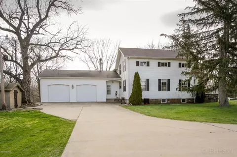 15718 Null, Three Rivers, MI 49093 photo 36
