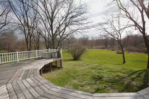 15718 Null, Three Rivers, MI 49093 photo 28