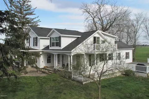 15718 Null, Three Rivers, MI 49093 photo 38