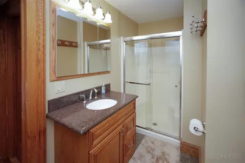 15718 Null, Three Rivers, MI 49093 photo 12