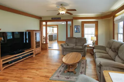15718 Null, Three Rivers, MI 49093 photo 5