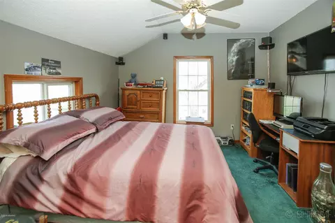 15718 Null, Three Rivers, MI 49093 photo 21