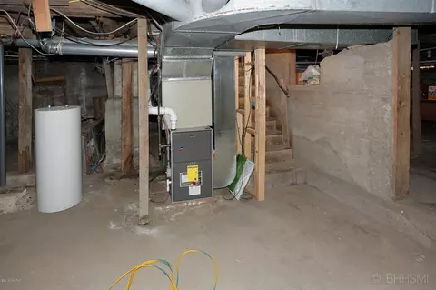 15718 Null, Three Rivers, MI 49093 photo 23