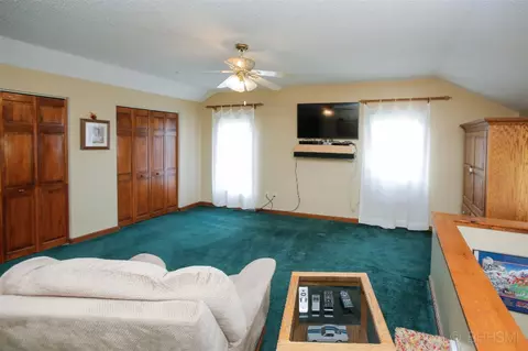 15718 Null, Three Rivers, MI 49093 photo 16