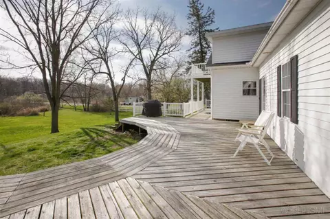 15718 Null, Three Rivers, MI 49093 photo 27
