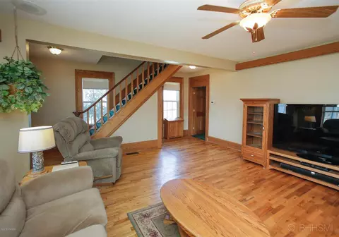 15718 Null, Three Rivers, MI 49093 photo 6