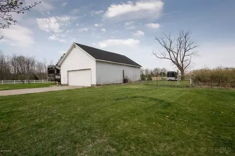 15718 Null, Three Rivers, MI 49093 photo 35
