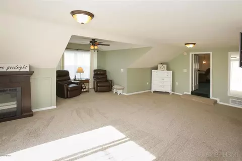 15718 Null, Three Rivers, MI 49093 photo 18