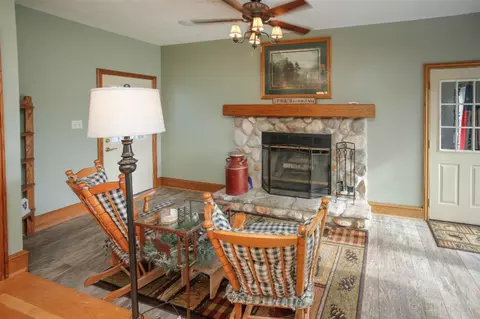 15718 Null, Three Rivers, MI 49093 photo 13