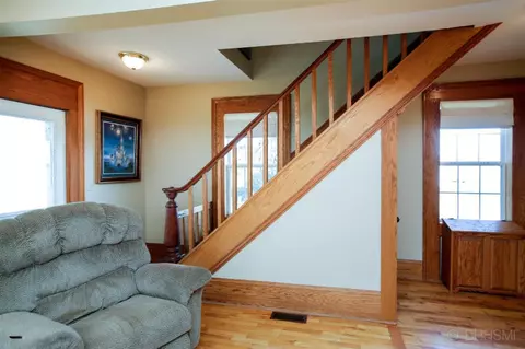 15718 Null, Three Rivers, MI 49093 photo 15