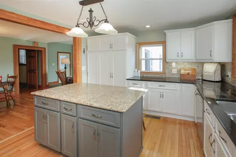 15718 Null, Three Rivers, MI 49093 photo 9