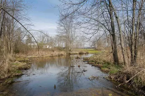 15718 Null, Three Rivers, MI 49093 photo 42
