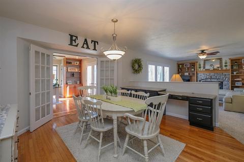 21 108th, Plainwell, MI 49080 photo 18