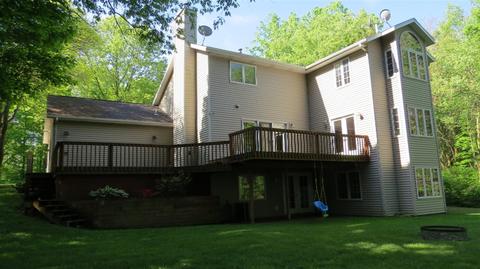 21 108th, Plainwell, MI 49080 photo 57