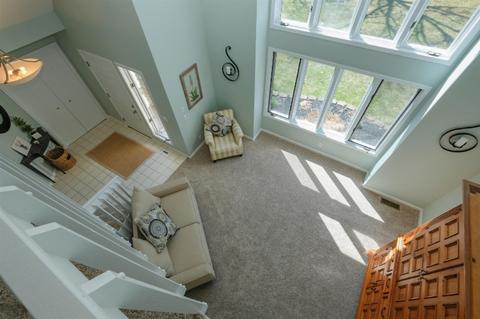 21 108th, Plainwell, MI 49080 photo 11